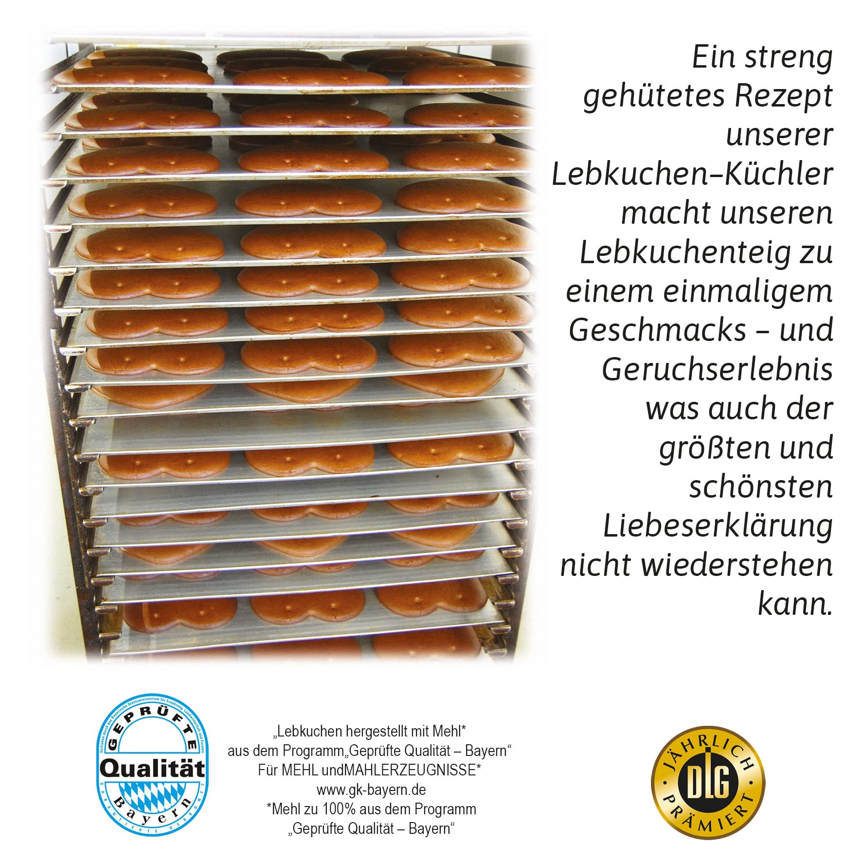 20 corazones de pan de jengibre con inscripción en inglés "Princesa" 10 cm de alto / 40 g de peso. Corazones frescos de Oktoberfest de Múnich. Corazones de pan de jengibre comprar barato | Pastelería