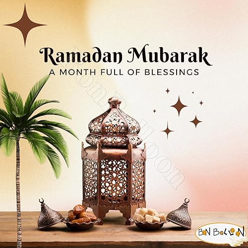 Miniatura 5 de KHedri Dates Semi - Seco sin prensar Arabia Saudita Premium Palmeras Natural Delicioso Sabor dulce Halal kosher Sin OGM Tamar Tamr Fresco Arabia