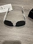 Review Image by Amazon Customer