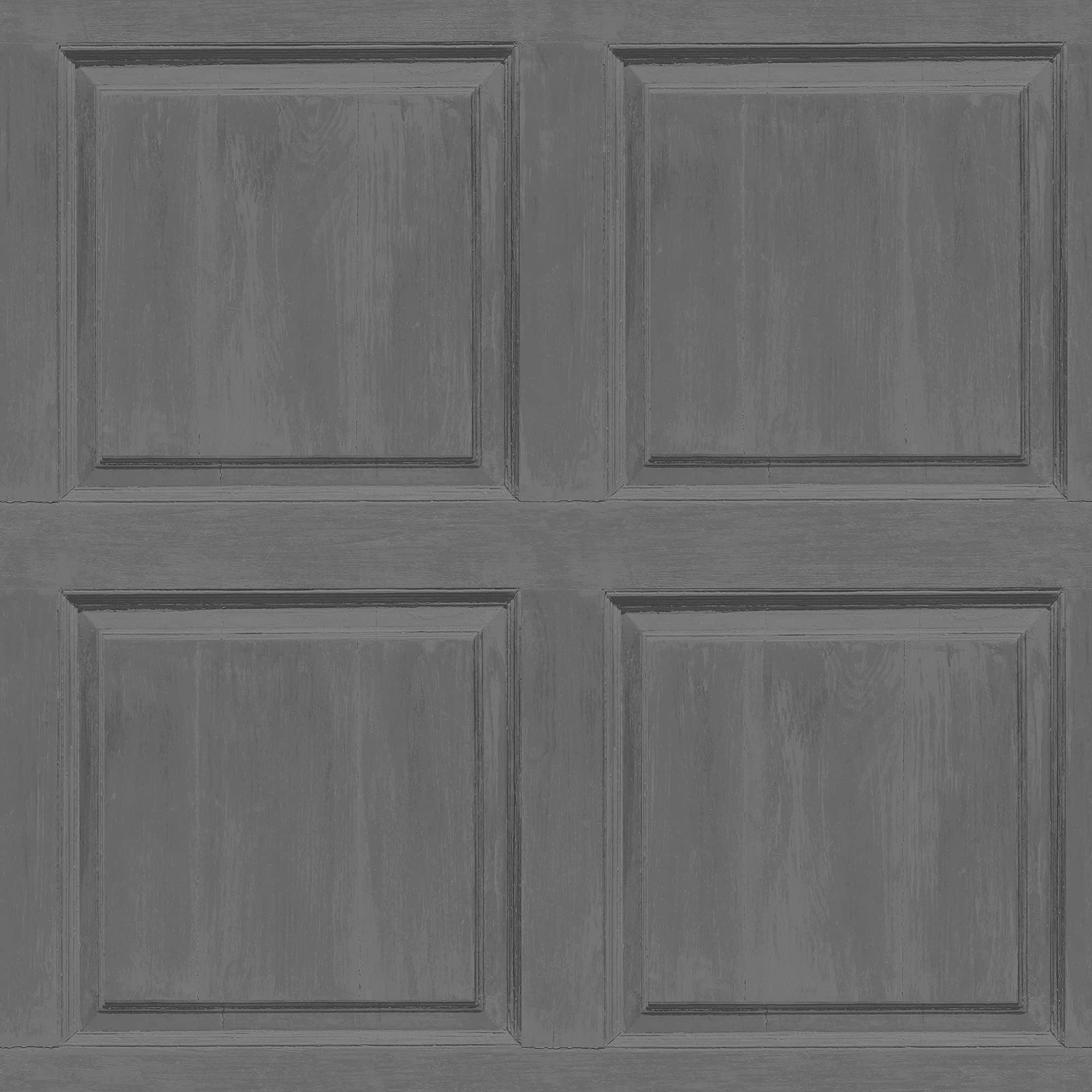 Arthouse ÊArthouseÊArtistick Washed Panel Charcoal 300226 Full Roll — image 1