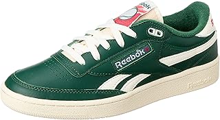 حذاء كلوب سي ريفينج كلاسيكي للجنسين من ريبوك