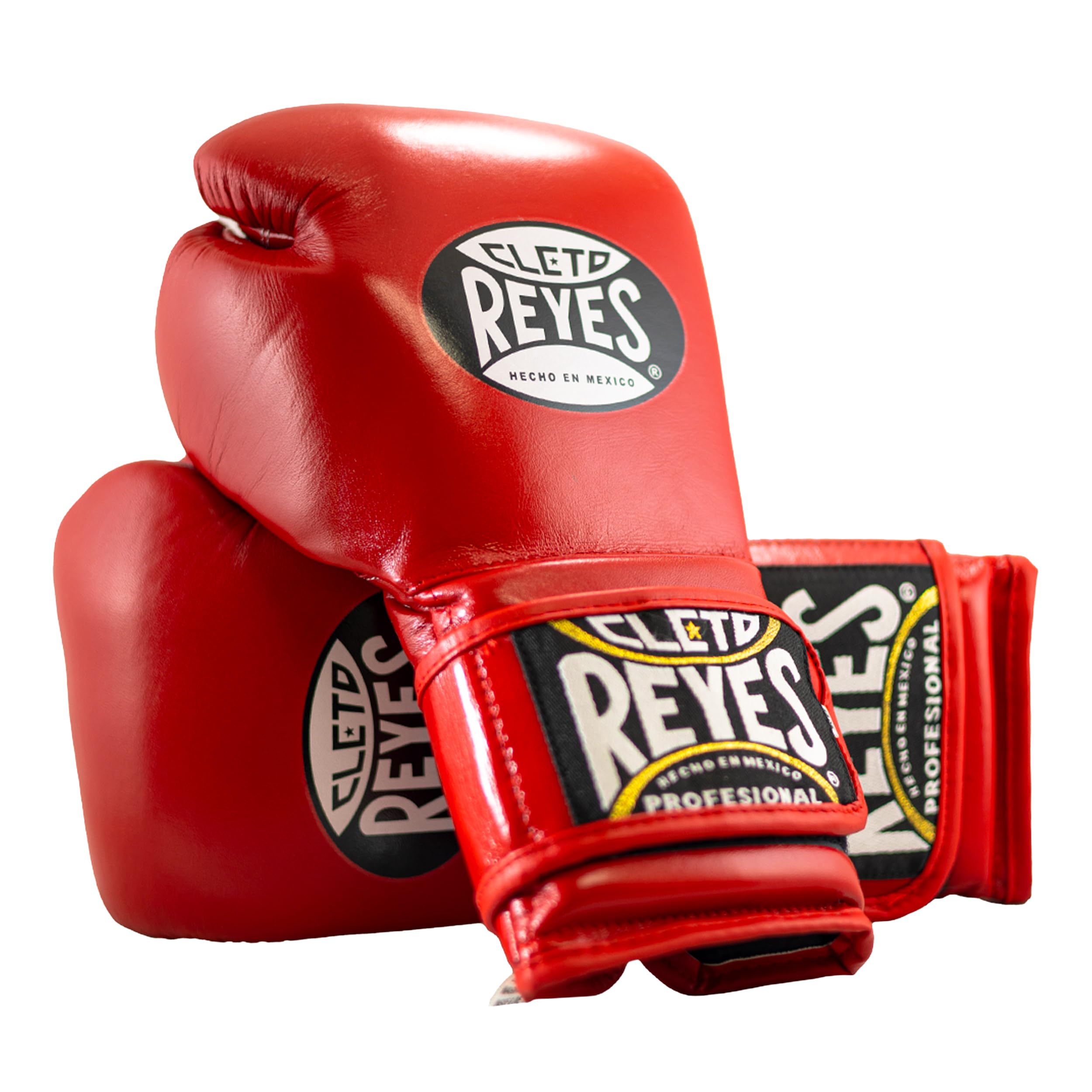 Training Boxing Gloves with Hook and Loop Closure for Sparring and Heavy Punching Bags, Men and Women, MMA, Kickboxing, Muay Thai