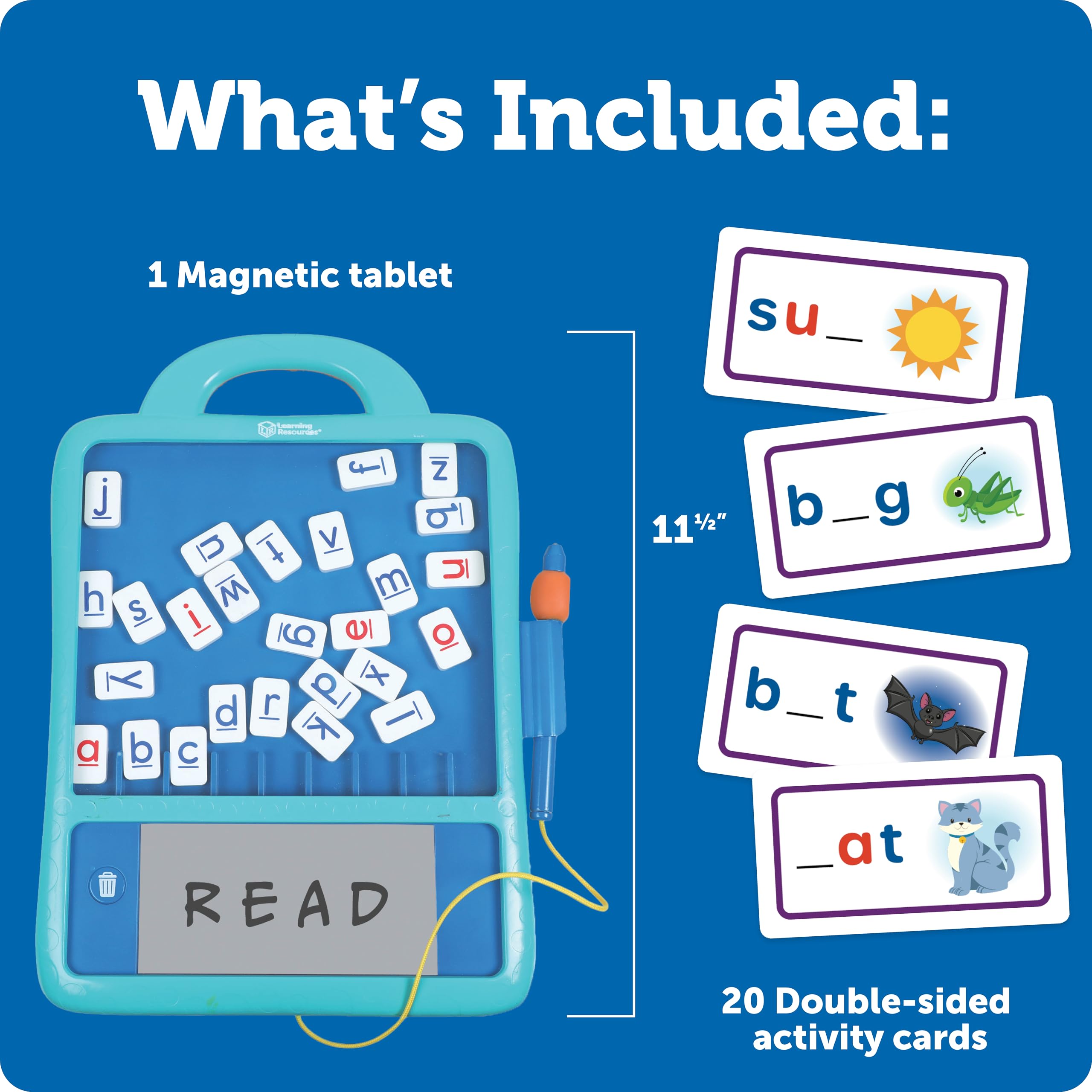 Amazon.com: Learning Resources: TEACHER & CLASSROOM