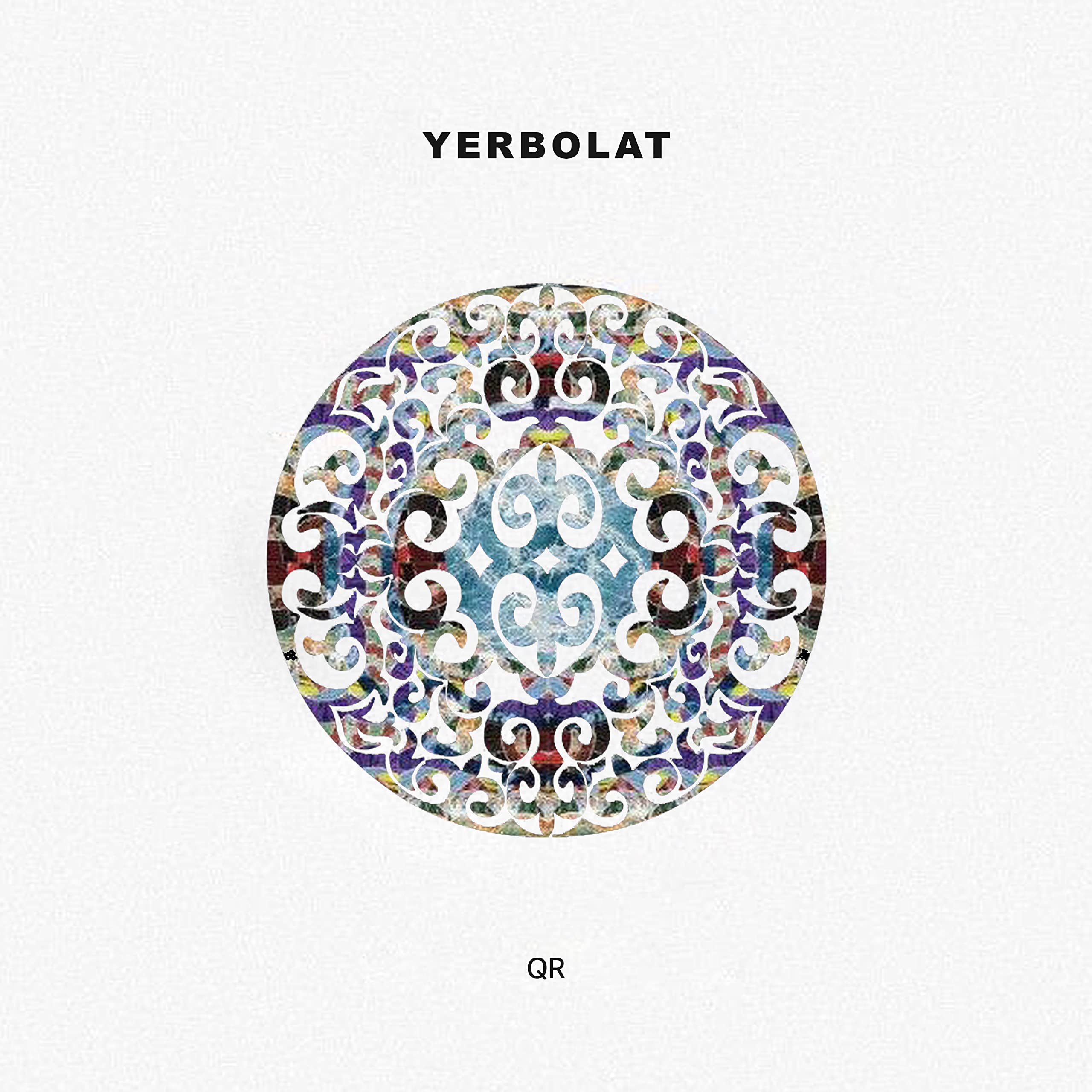 YeRBoLaT