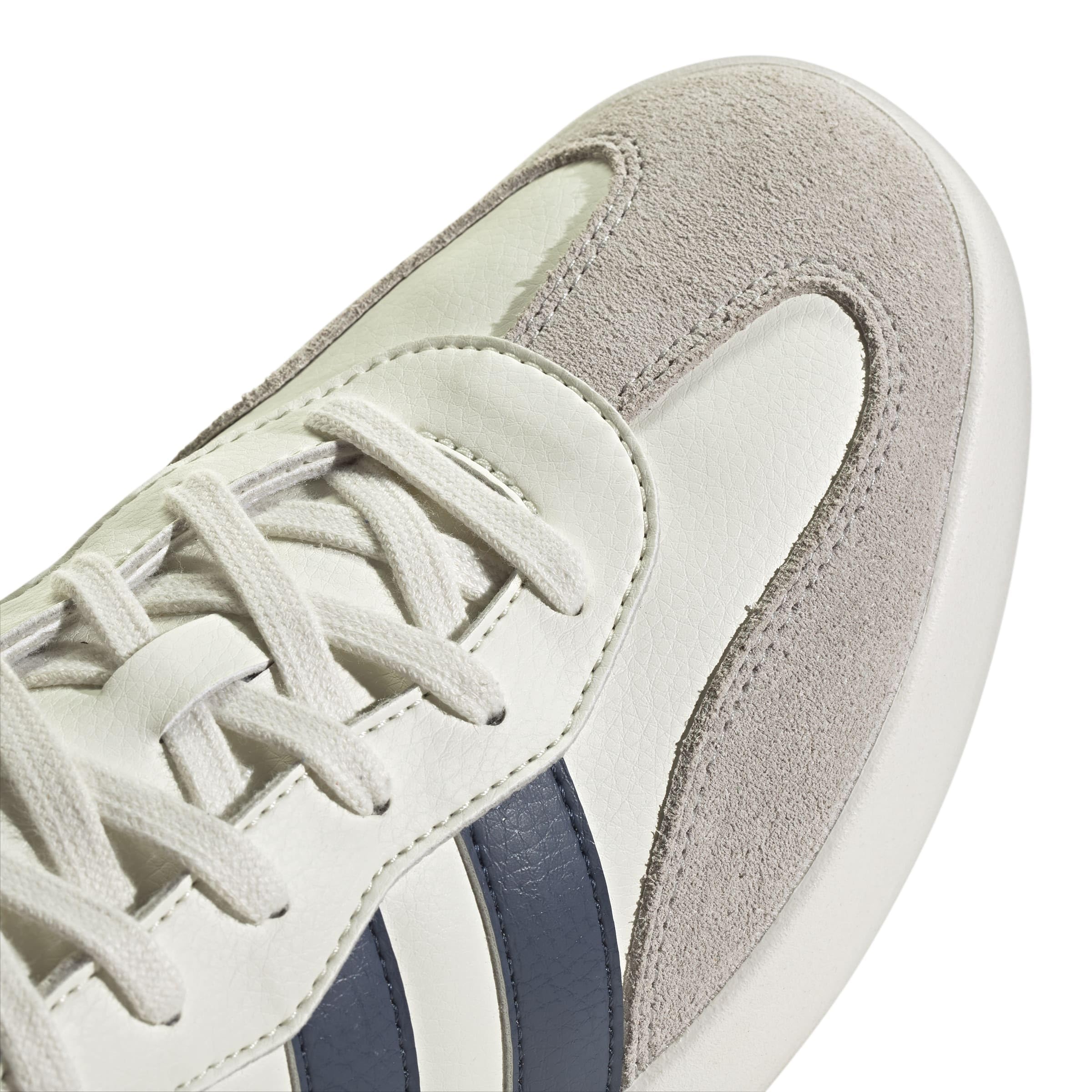 adidas Unisex Chaussure Barreda