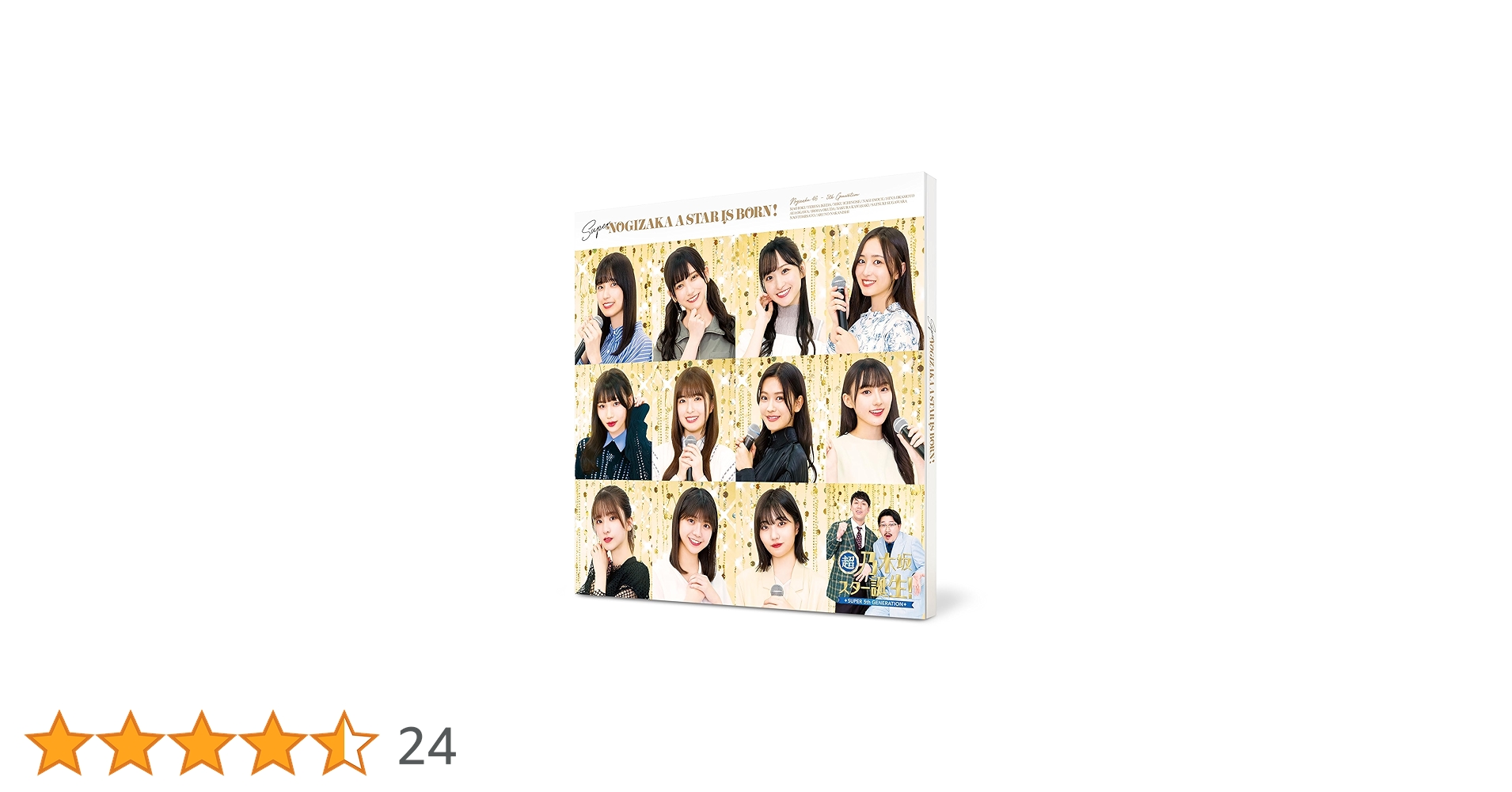 81Vu0myPjhL.jpg_BO30,255,255, 81Vu0myPjhL.jpg_BO30,255,255,