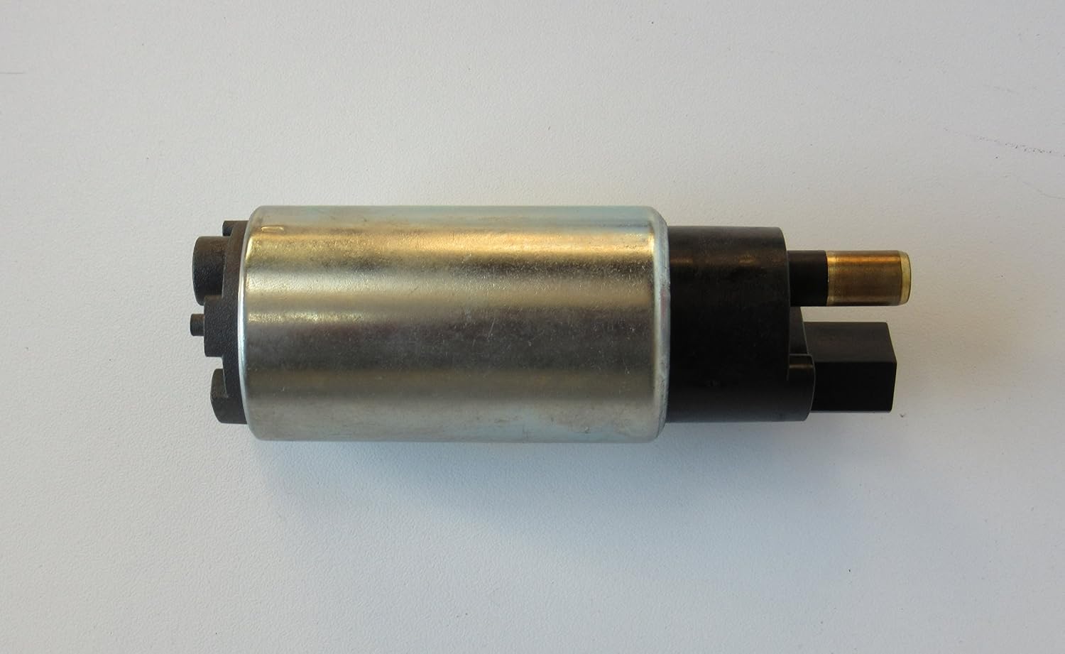 Autobest F1325 Fuel Pump and Strainer Set