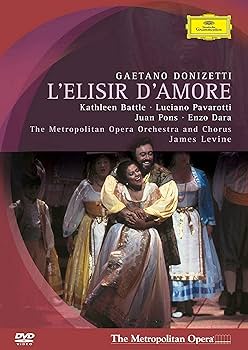 その他 Complete Opera and Concert DVDs on Deuts 81Vu3D3XQJL._UF350,350_QL80_.jpg