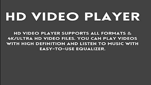 Reproductor de video - imagen 13