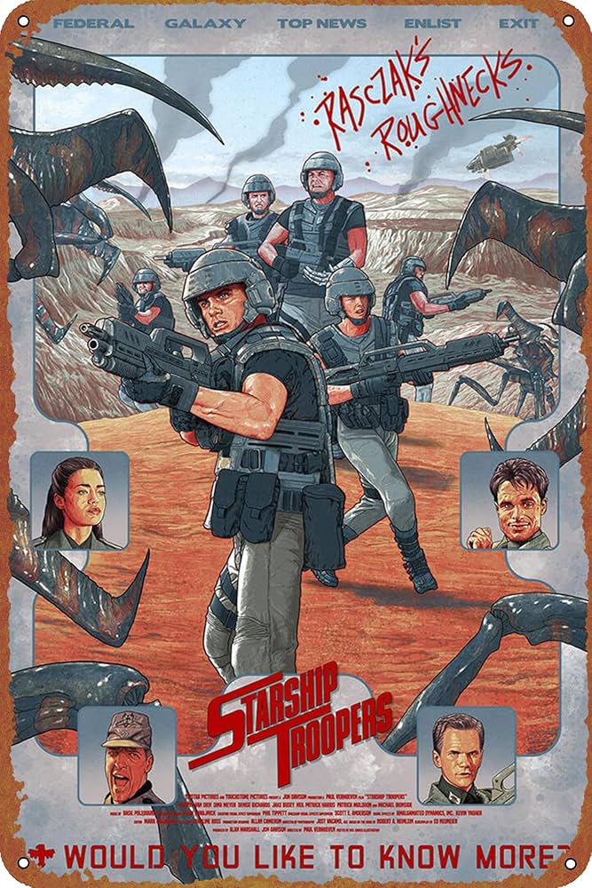 メイプルストーリーiTCG　ポスター メイプルストーリーiTCG ポスター メイプルストーリーiTCG