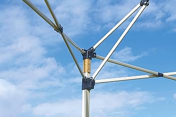 Amazon | キャプテンスタッグ テント タープ サンシェルター