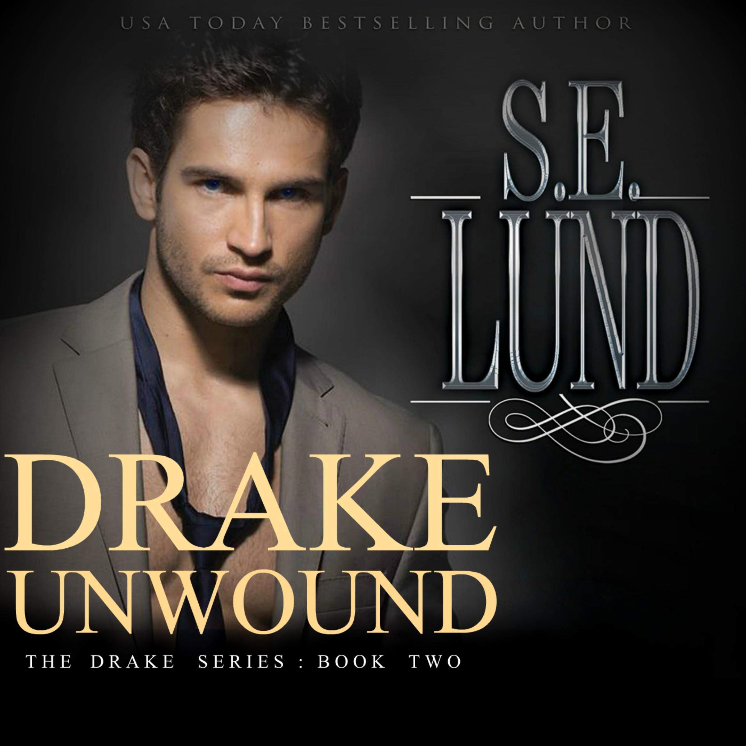 Drake Unwound