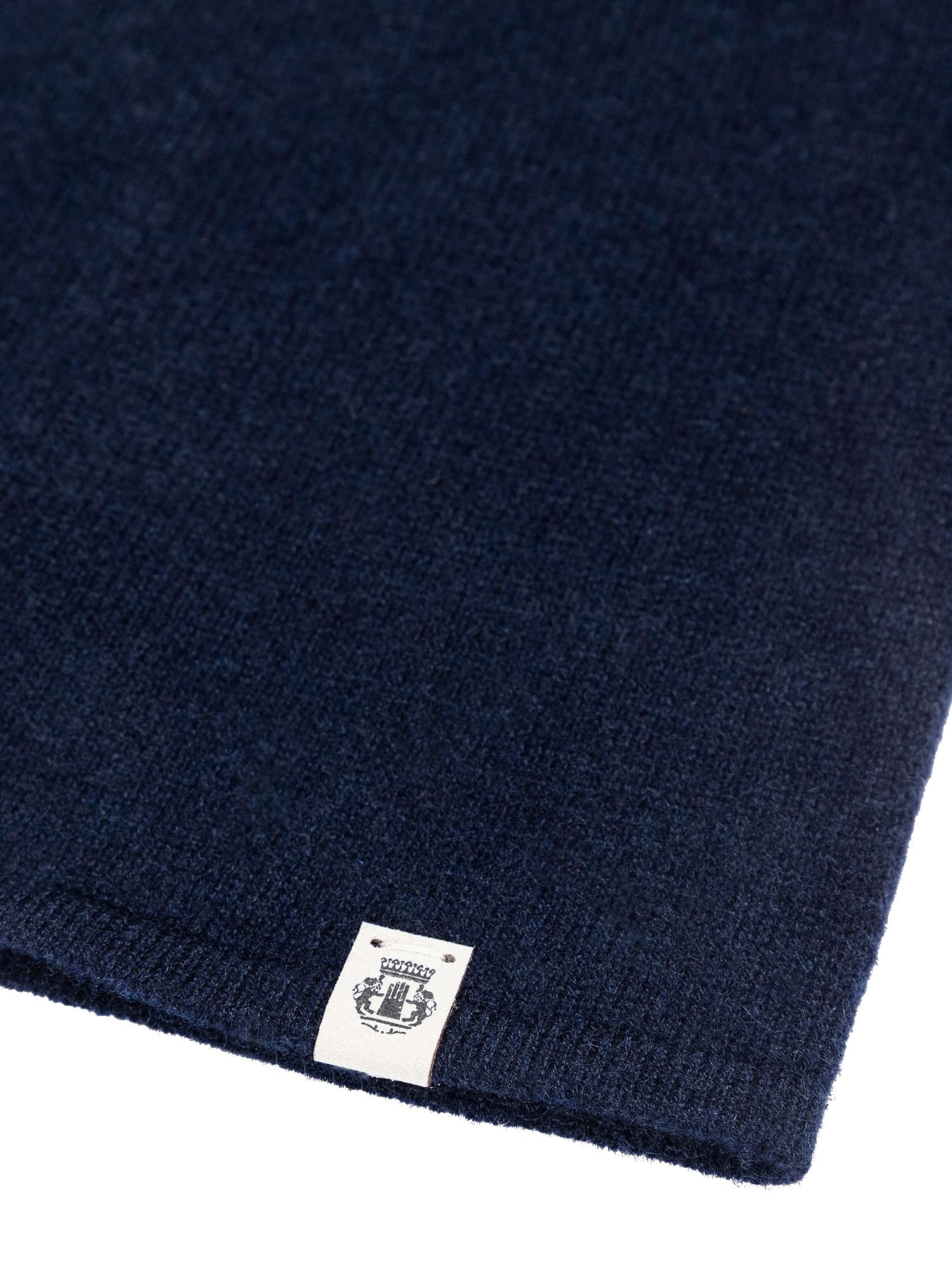 Roeckl Damen Winter-Hut Pure Cashmere