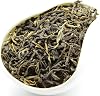 LWXLJMJZC-Chinese Yunnan Black Tea Loose Leaf Dian Hong Mao Feng Hong Cha No Additives Natural Black Tea 100g