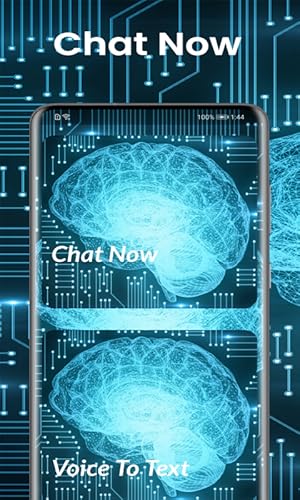 Chatbot For GPT