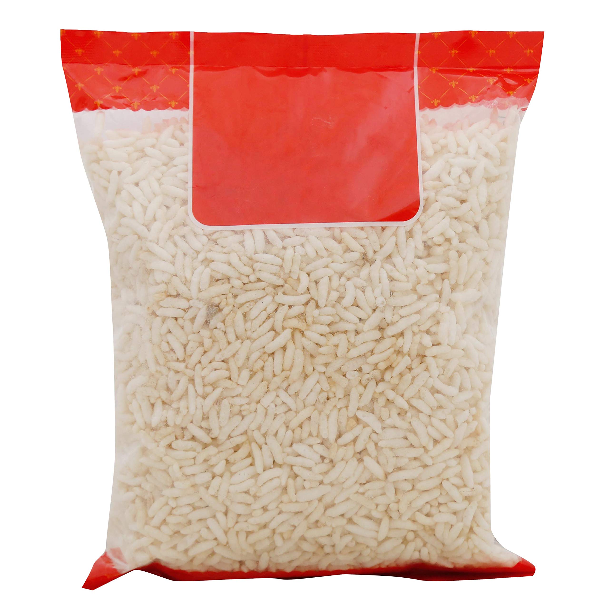 3 S Puff Rice - Salted, 200 grams (B08DNM9BKG) Amazon Price History, Amazon Price Tracker
