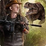 tiger kampfflugzeug Schwierige Missionen Dschungel Jagd Kampf Tiger Krieger Revolution Abenteuer Quest: Super Dinosaurier Kampf Held Regeln des Überlebens Simulator Spiele Gratis Für Kinder 2018