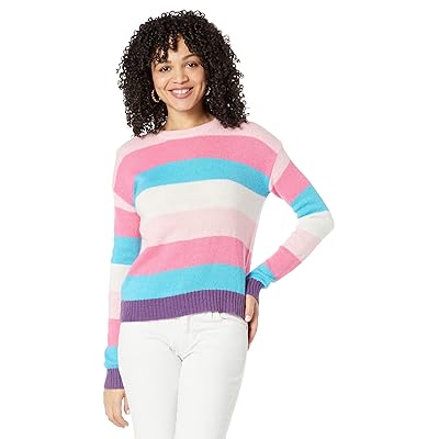 Lilly Pulitzer Amala Sweater Women