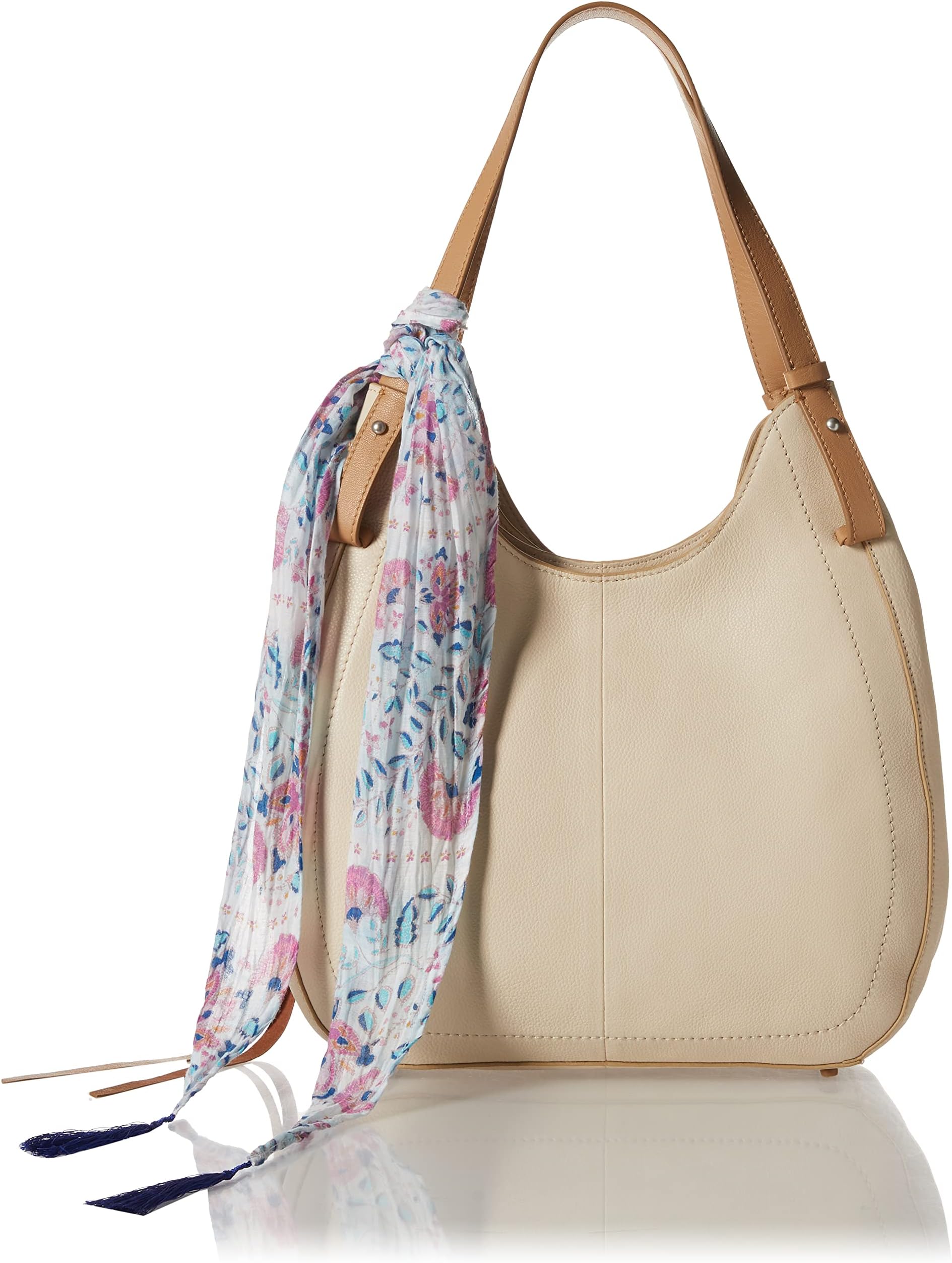 Lucky Brand womens Idah Tote