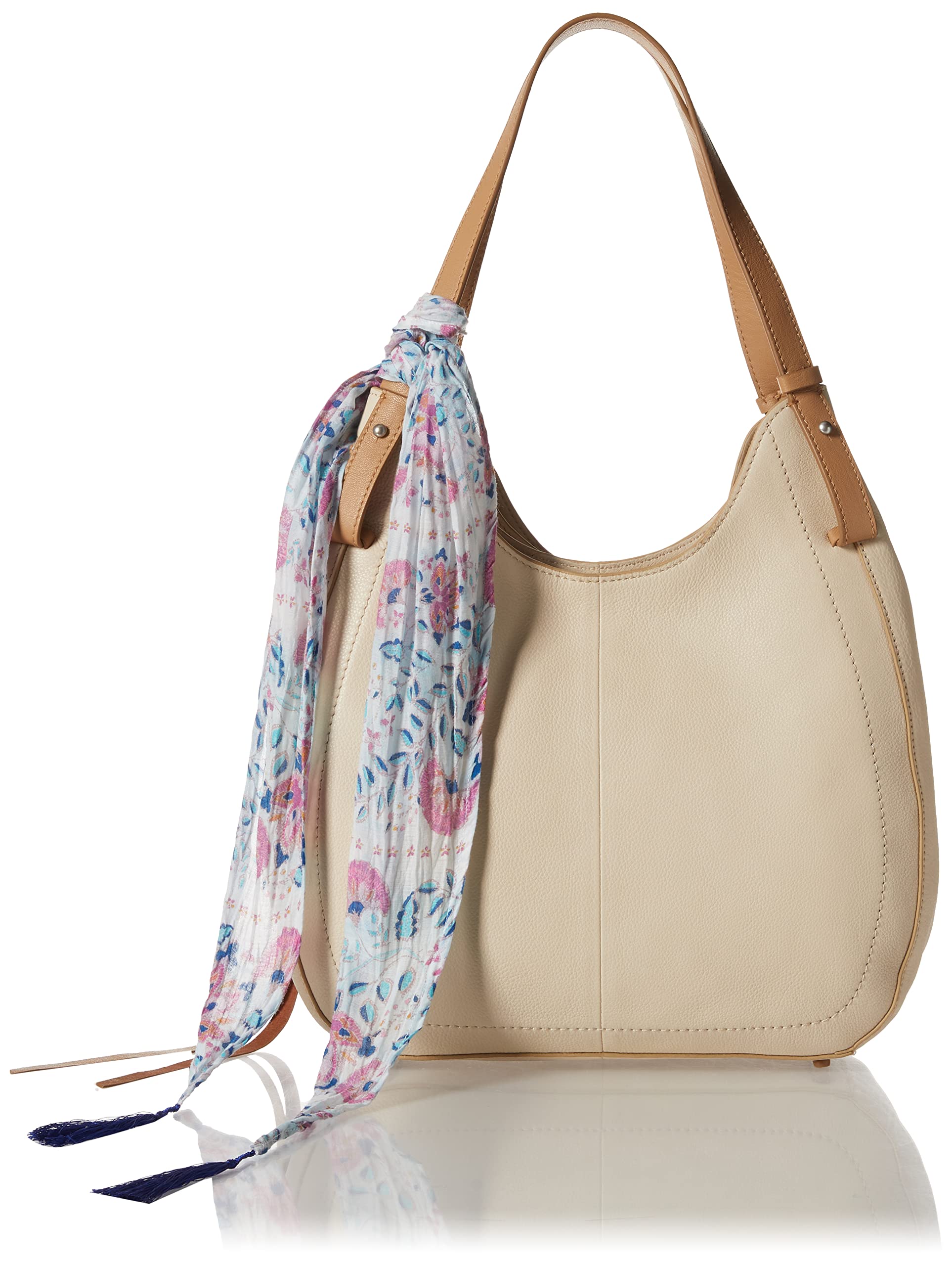 Lucky Brand womens Idah Tote