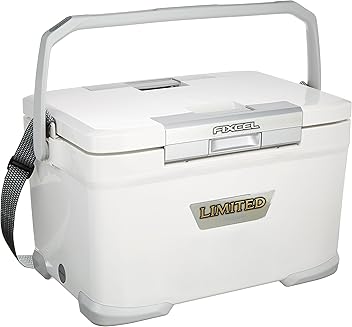 Amazon Co Jp Shimano クーラー Amazon Co Jp Shimano クーラー