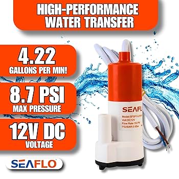 ウォーターラインシリーズ4点　No15、66、82、112 71n4y6Dh2uL.jpg_BO30,255,255,