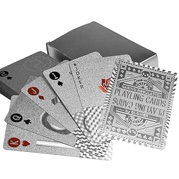 トランプババなし 81VuGCqfCzL._UF350,350_QL50_.jpg