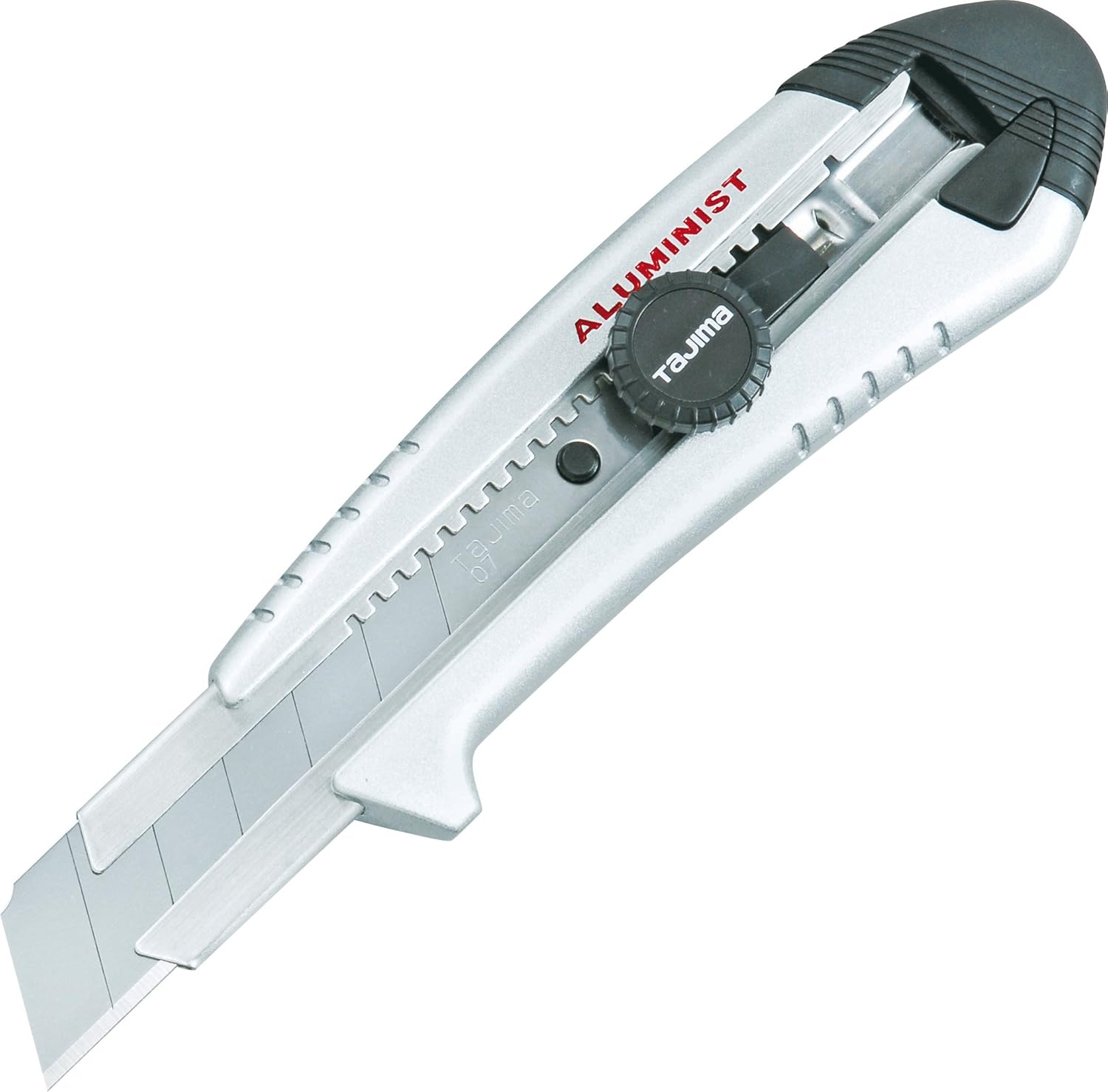 Tajima Cutter Knife AC-H701S
