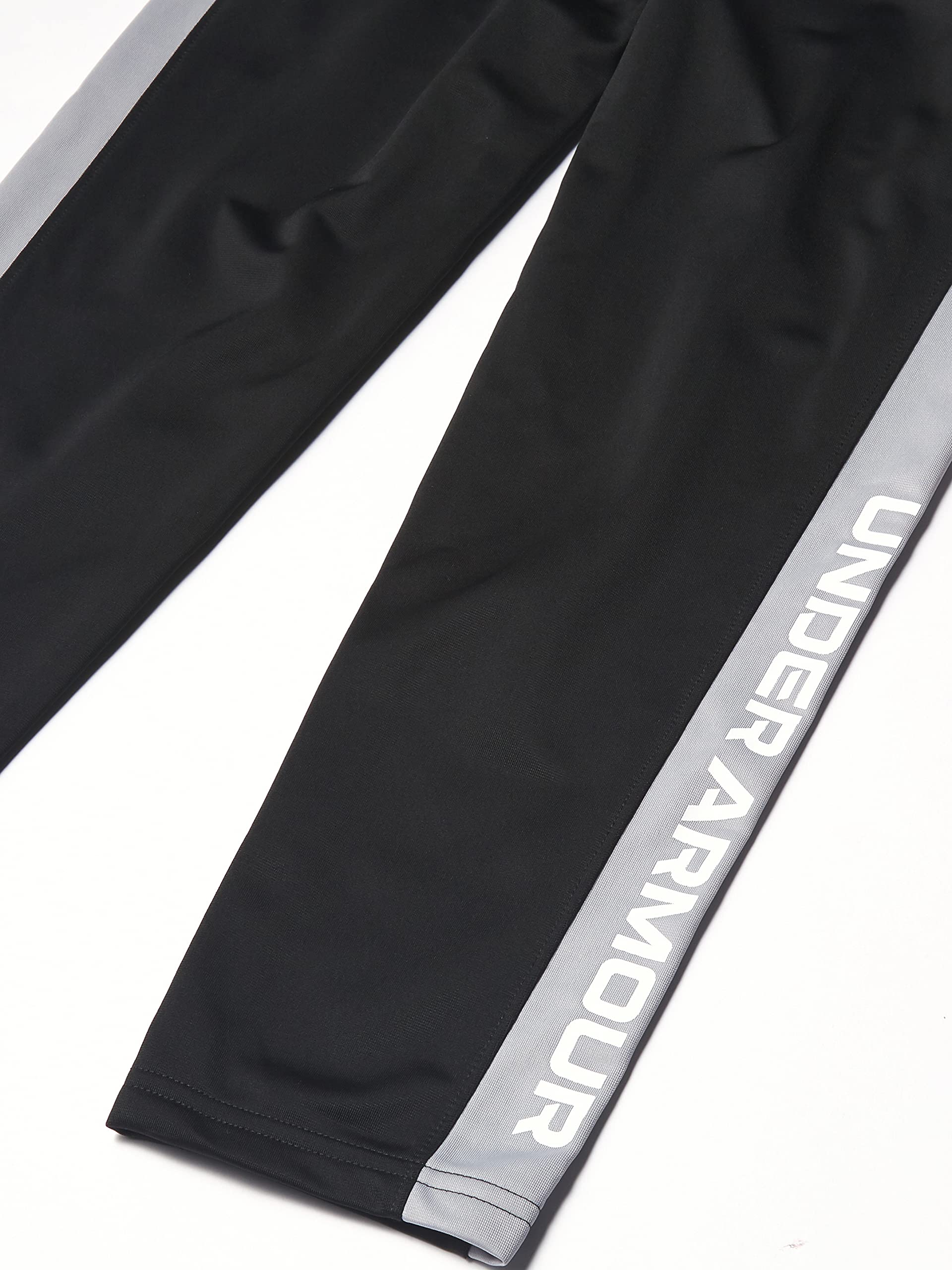 Under Armour UA Brawler Pant
