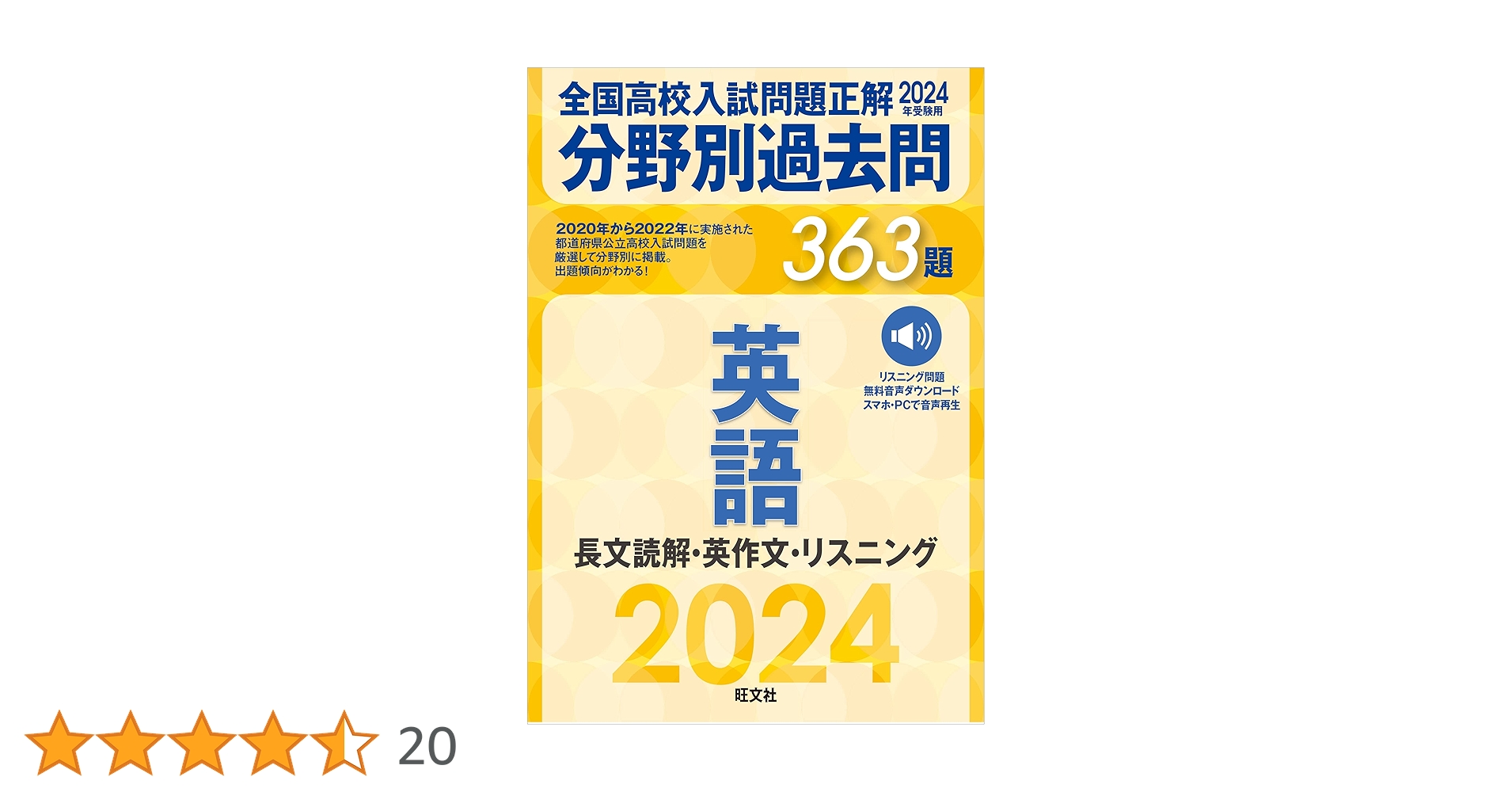 81VuJUbQlpL.jpg_BO30,255,255,