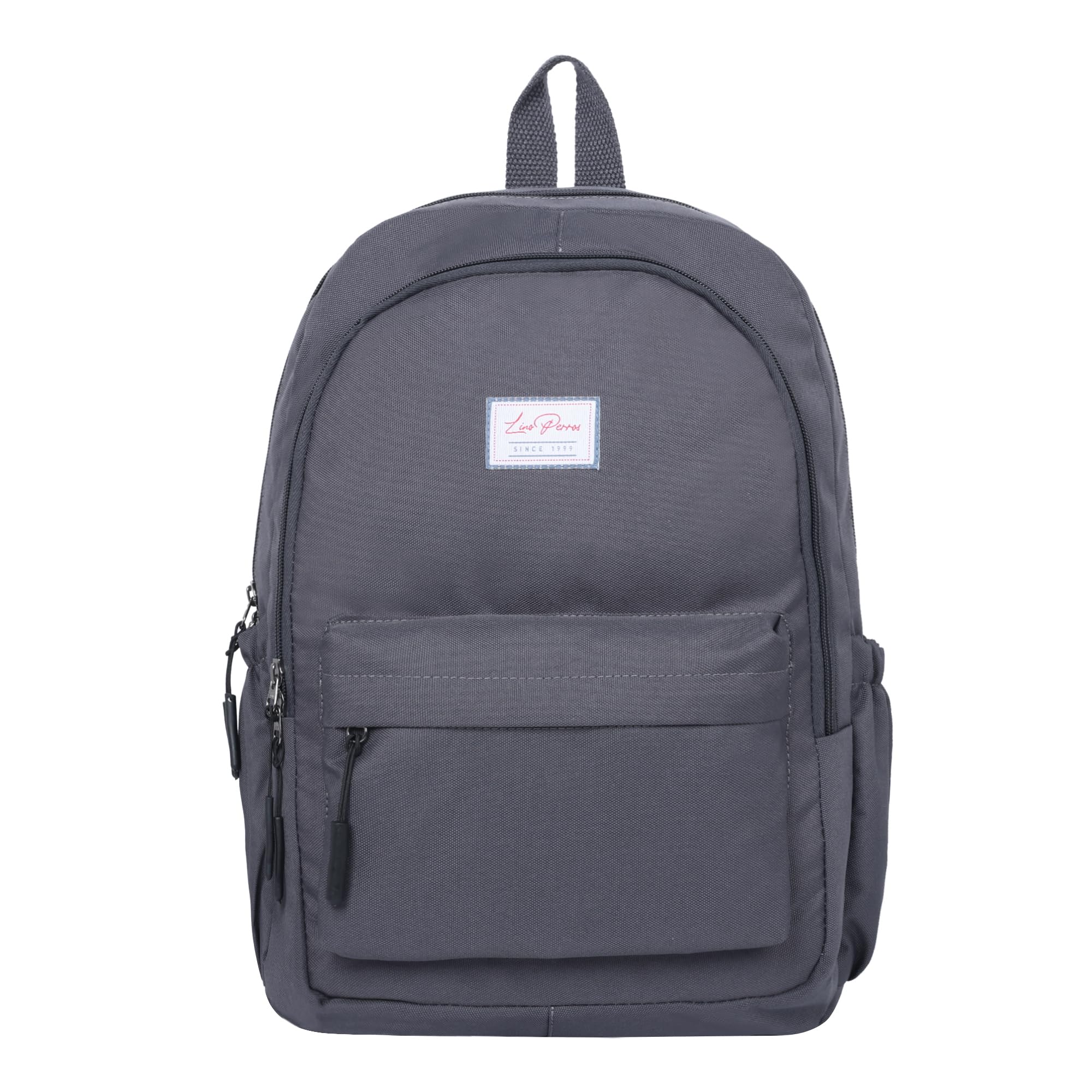 Pacman Grey Backpack-image-36