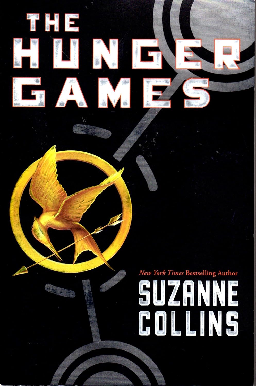 The Hunger Games and Philosophy A Critique of Pure Treason