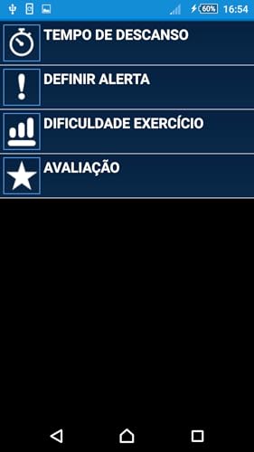 10 Exercícios Abdominais Diários para Perder A Gordura da Barriga