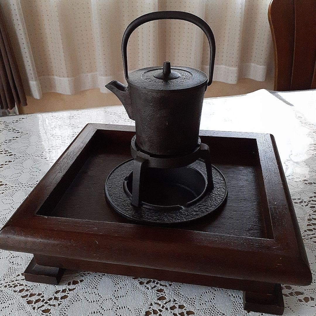 JT業務用灰皿 特大 JT業務用灰皿 特大 JT業務用灰皿 特大