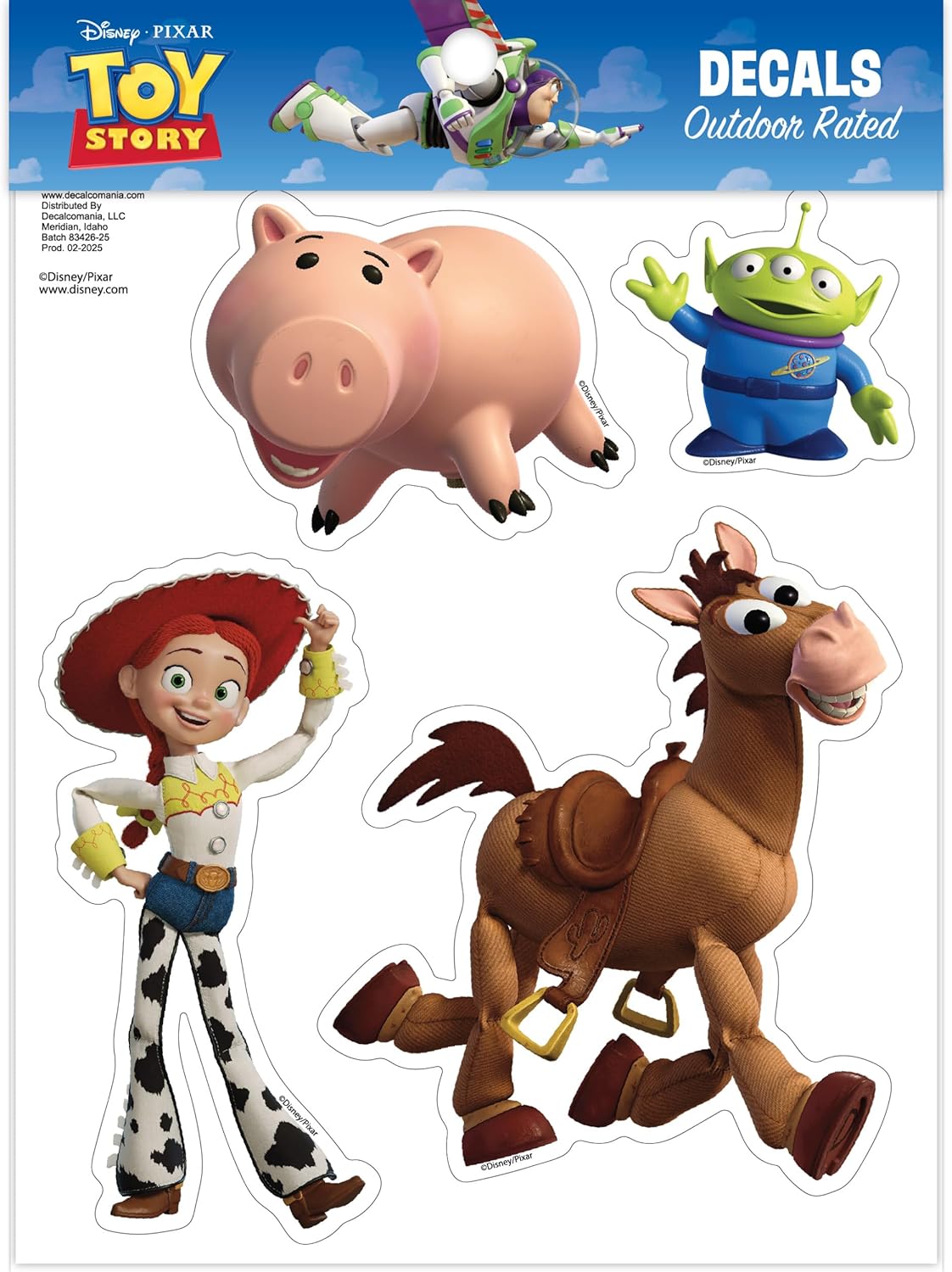 名探偵コナン北栄町Twitterフォロワー5万人記念原作絵柄缶バッジ赤井