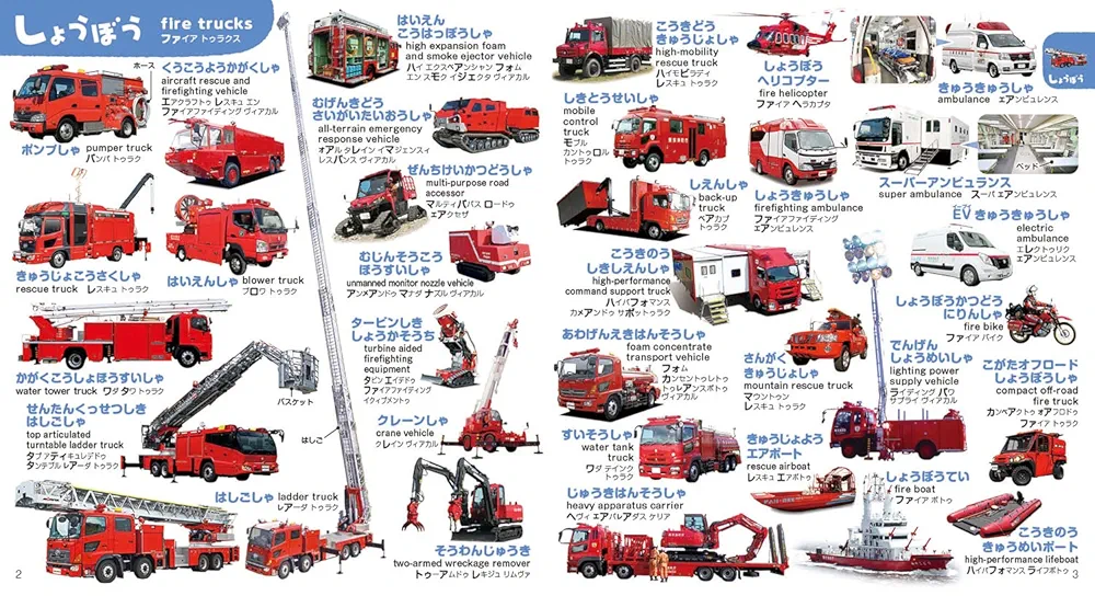 こどもずかん777 英語つき しゃしんバージョン Amazon.co.jp: こどもずかん どうぶつ777 英語つき しゃしん