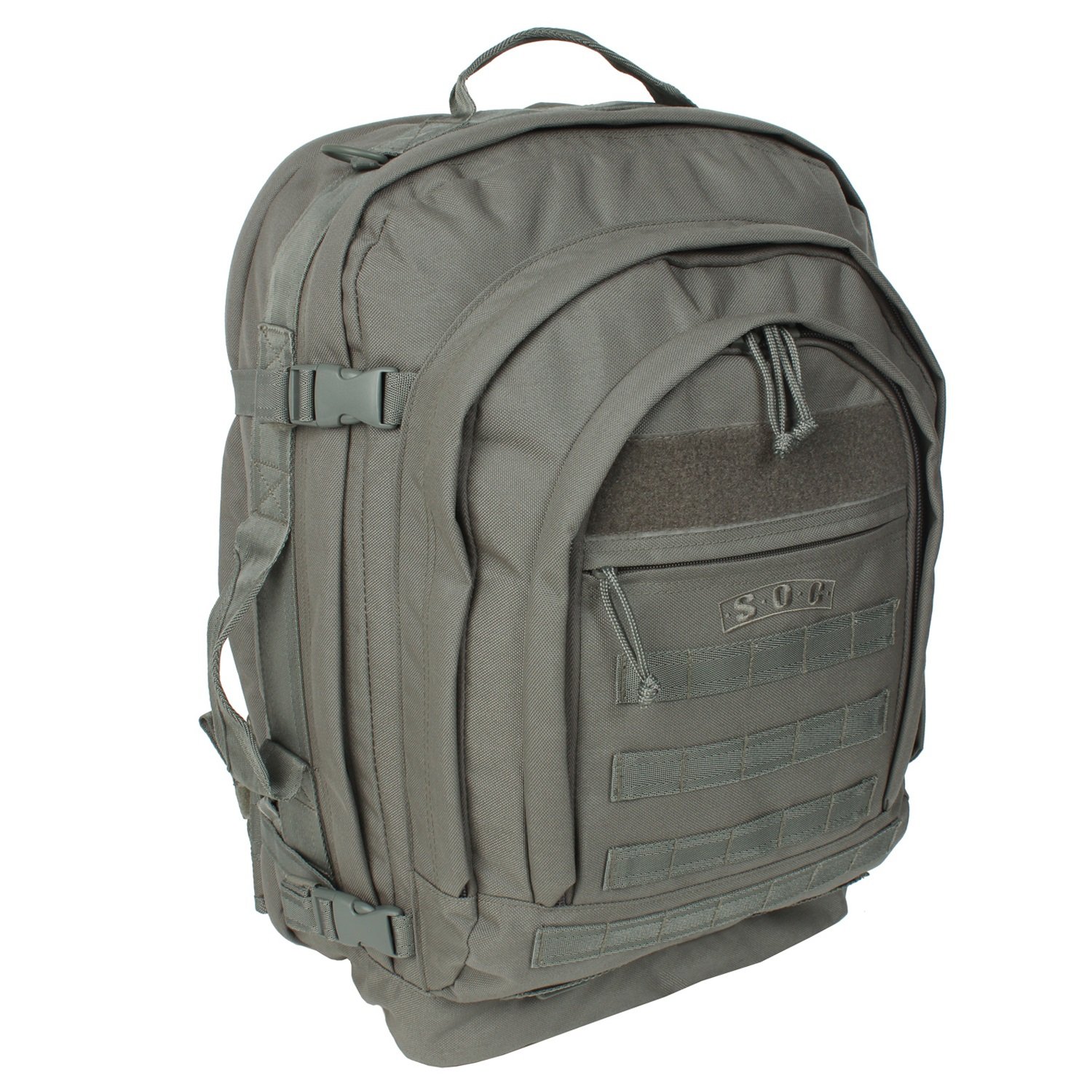 Sandpiper of California Bugout Backpack