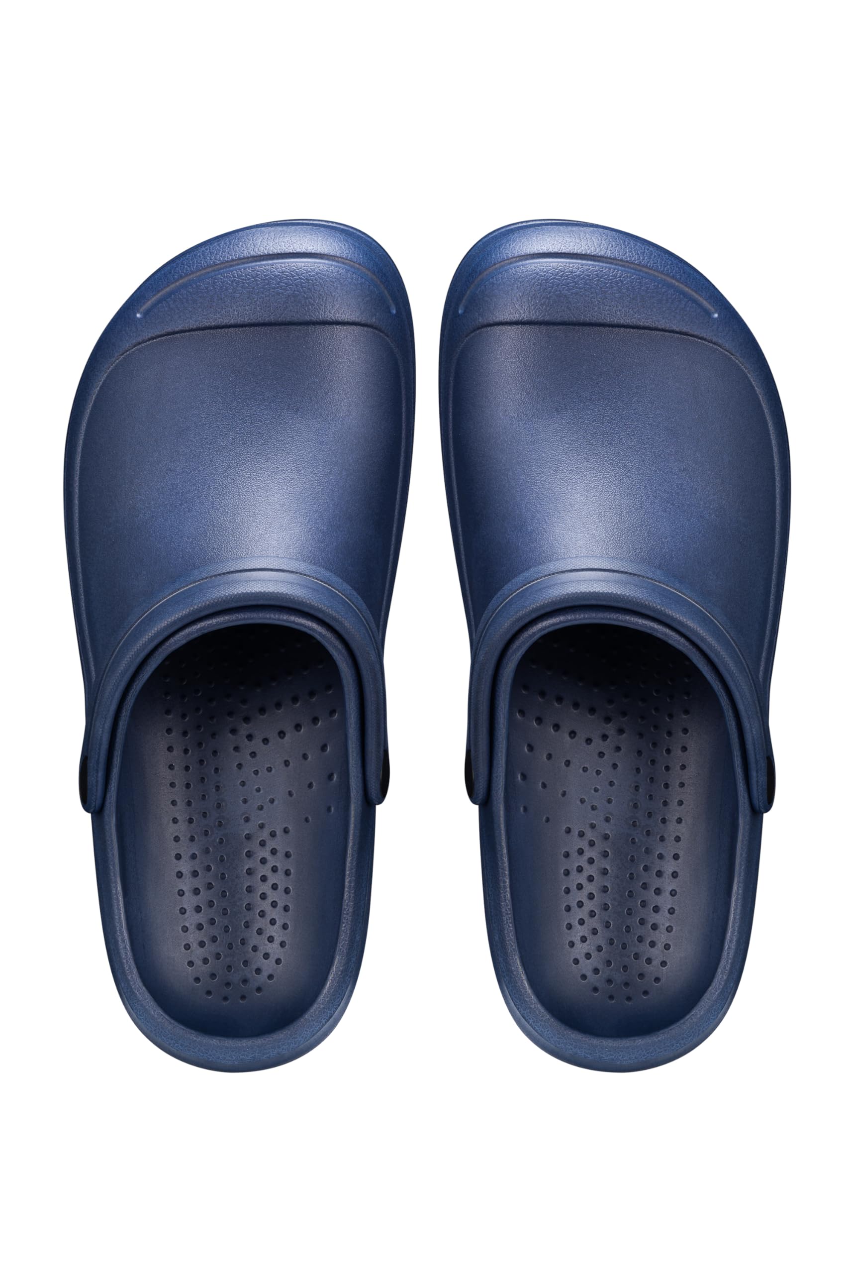 ESTRO Sabot de Jardin Homme - Sabot Jardin Homme Mules Sabots de Jardinage Chaussure de Jardinage F08