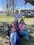Review Image by Amazon Customer