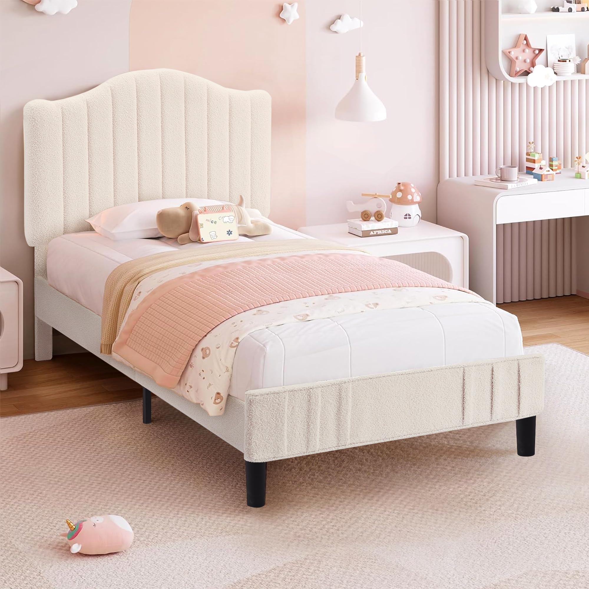【美品】Silver Meadows B-Sides Box Set Amazon.com: Dream Solutions USA Natural Sleep Mattress and