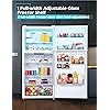 Product Photo 5