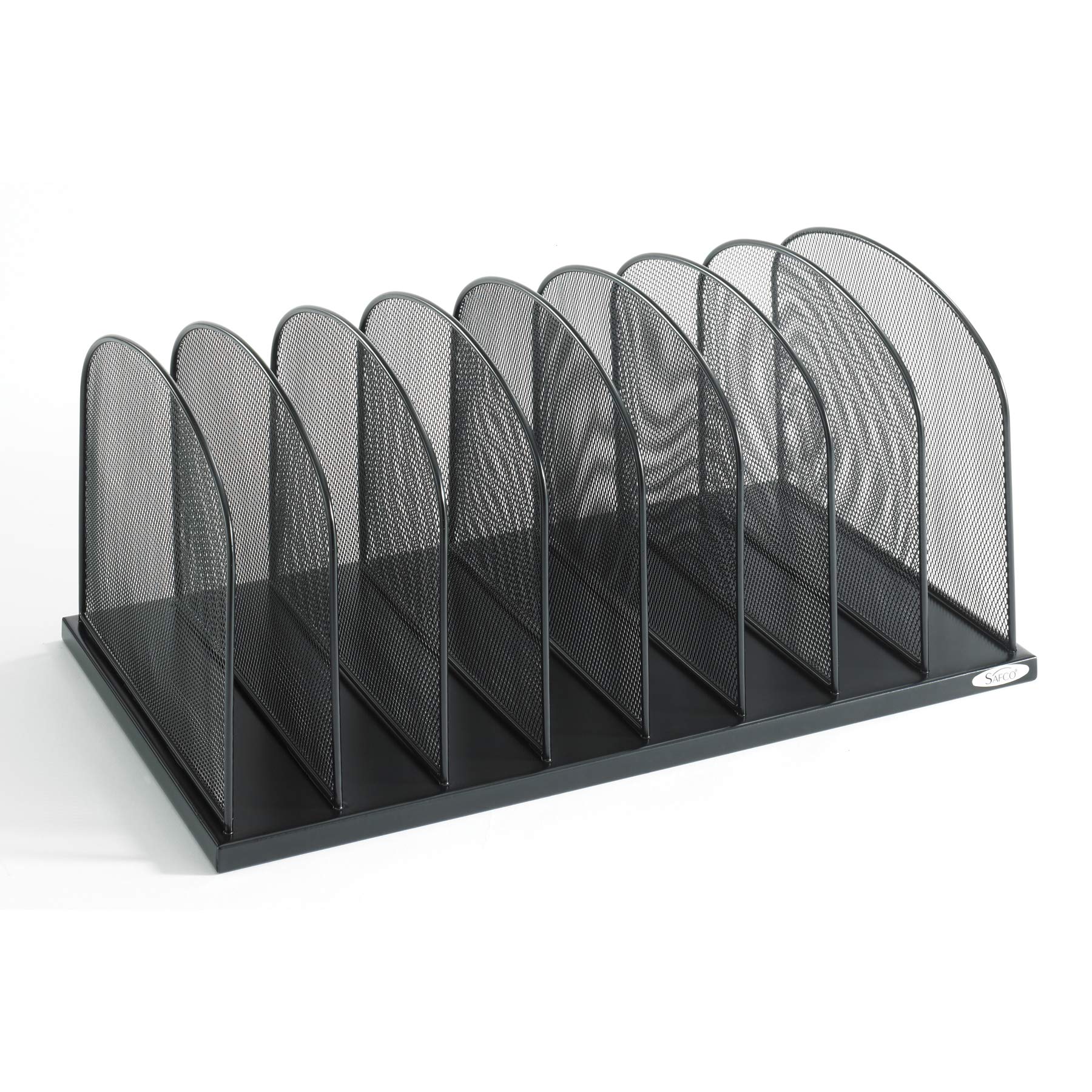 10 Best Paper Racks And Chart Stands 2023 Reviews & Ratings