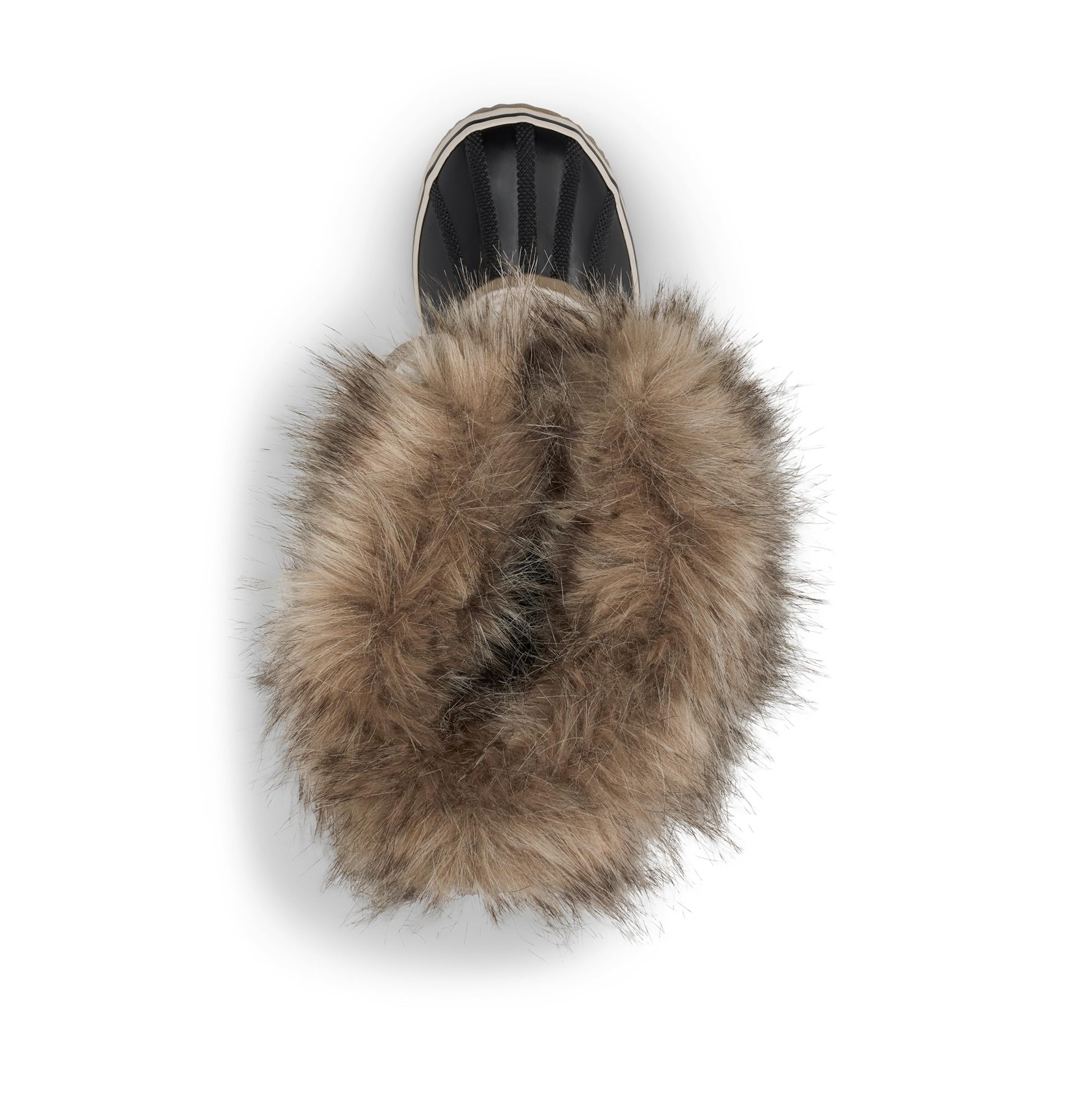 Sorel Damen Joan of Arctic Boot Wp wasserdichte Schneestiefel