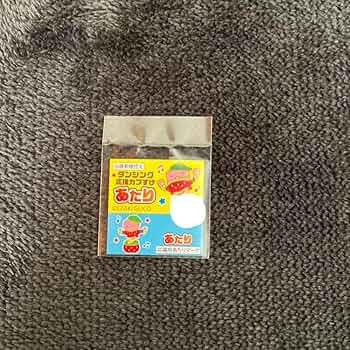 81VuWl3IPcL._AC_UF350,