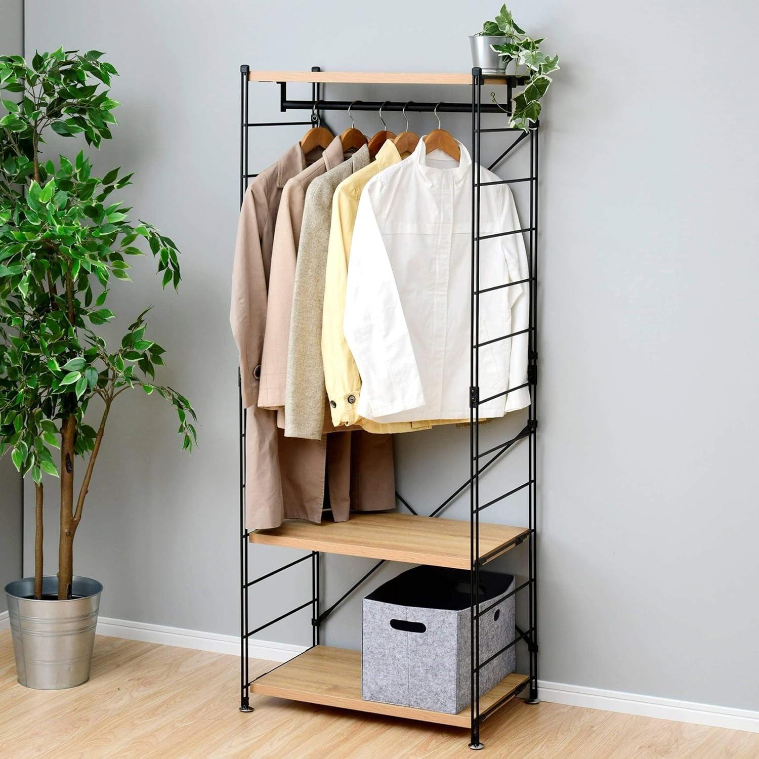 TREASURE ヒョンソク オングリ マニョ アクスタ ヘアゴム TREASURE ヒョンソク オングリ マニョ アクスタ ヘアゴム 小さい