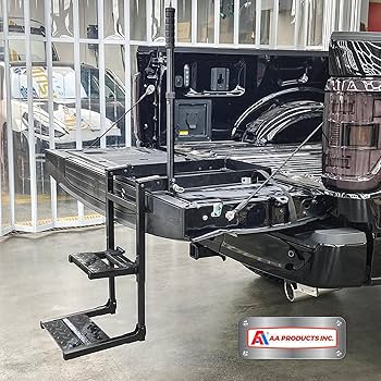 アラビア ガーデニア 他 ロールストランド ジッレ プレート 3枚