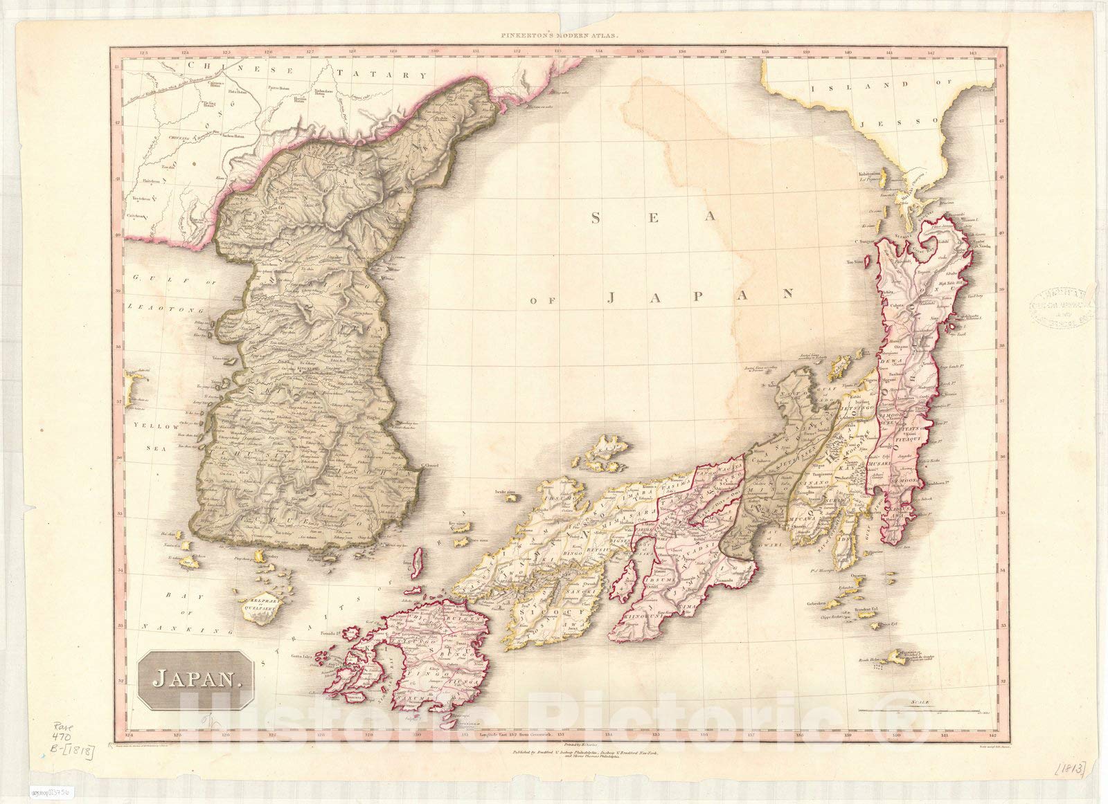 古地図 Harrods 古ちず｜Map Design GALLERYオンラインストア｜ゼンリン
