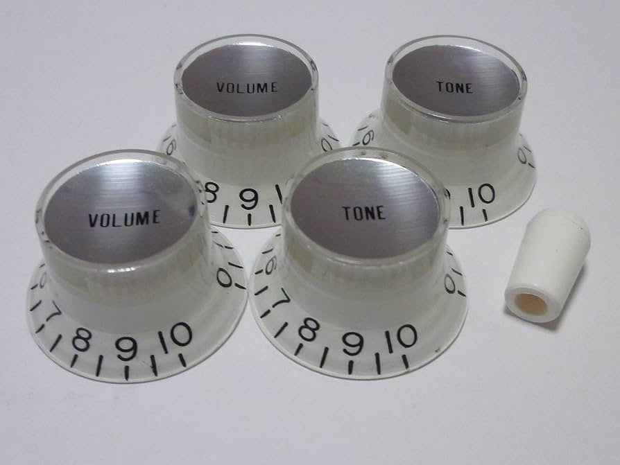 たぶん　Letters スイッチ Amazon.co.jp: Japanese Plate Hat Knob Embossed Letter White