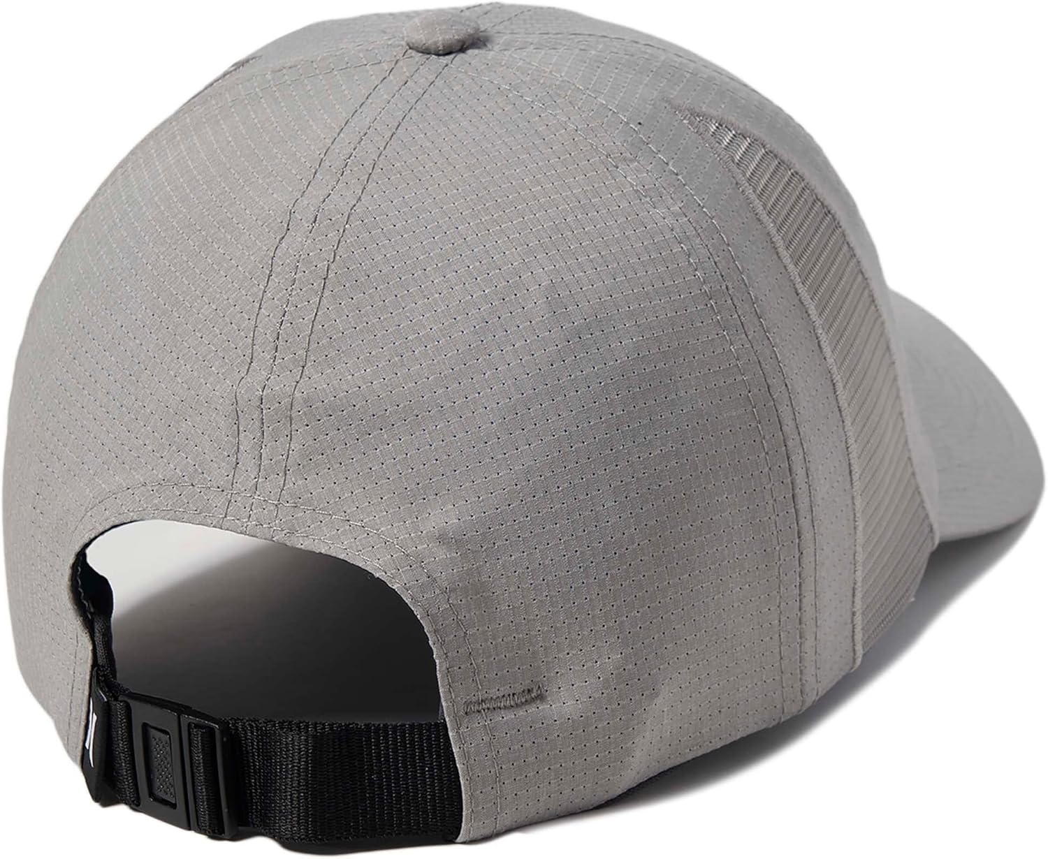 Hurley Men's Contemporary