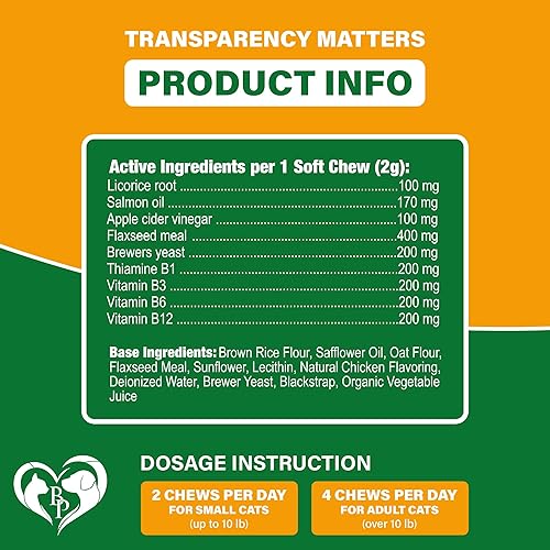 Miniatura 6 de Pastillas masticables para prevención de pulgas y garrapatas para perros y gatos, tratamiento oral de pulgas Revolution para mascotas, control de